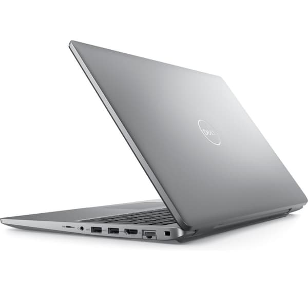 Dell, Mobile Precision, 3591