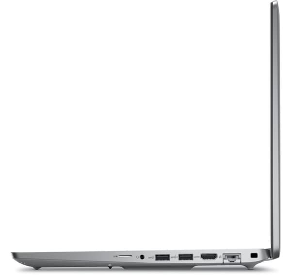 Dell, Mobile Precision, 3591