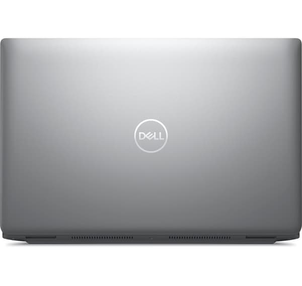 Dell, Mobile Precision, 3591