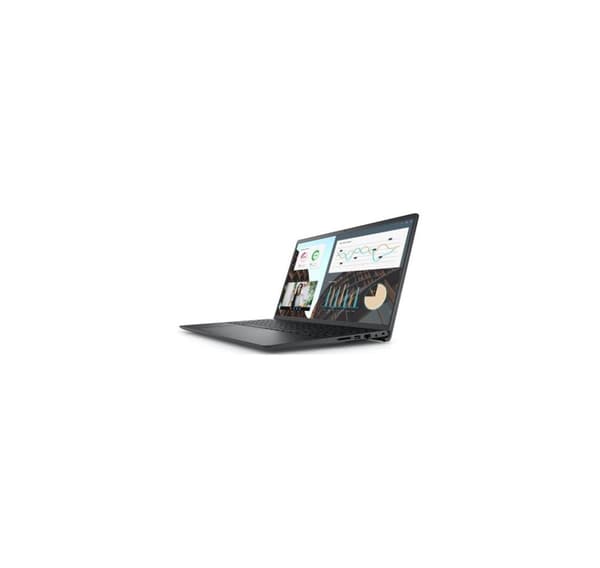 Dell, Vostro, 15 3530