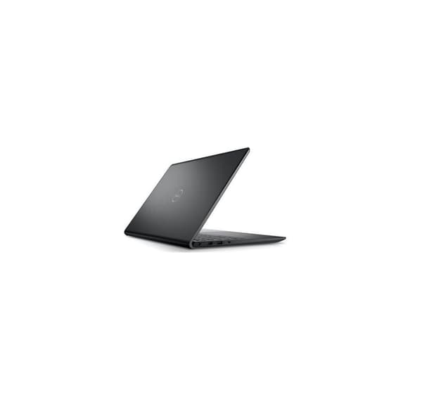 Dell, Vostro, 15 3530