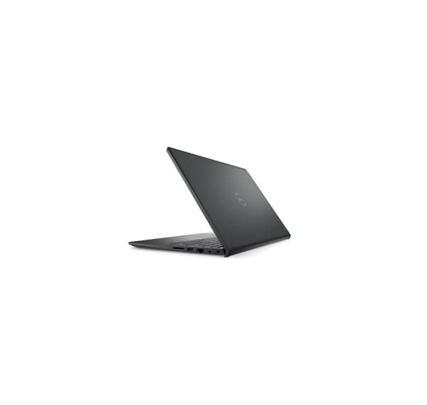 Dell, Vostro, 15 3530