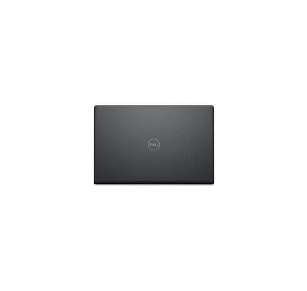 Dell, Vostro, 15 3530
