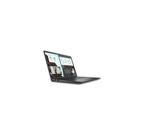 Dell, Vostro, 15 3530