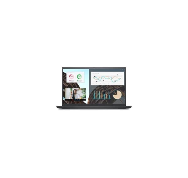 Dell, Vostro, 15 3530