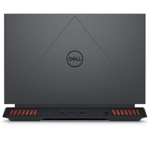 Dell, G15, 15 5530