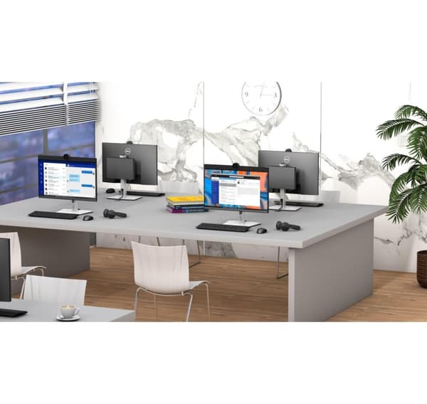 Dell, Desktop, OptiPlex, 7020