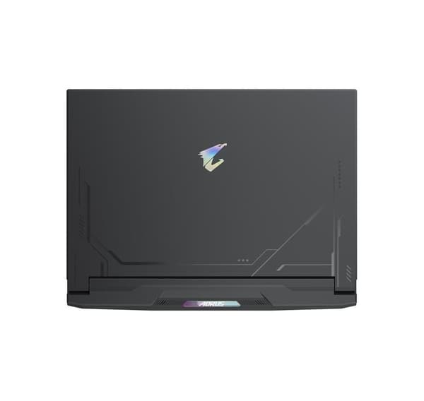 Gigabyte, AORUS 15X, ASF-83EE754SH