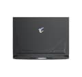 Miniatyrbild 5 av 5: Gigabyte, AORUS 15X, ASF-83EE754SH