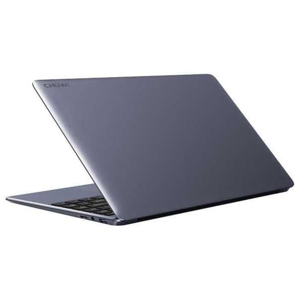 Ultrabook - CHUWI - HeroBook Pro - 8 GB RAM - 256 GB SSD - Windows 10