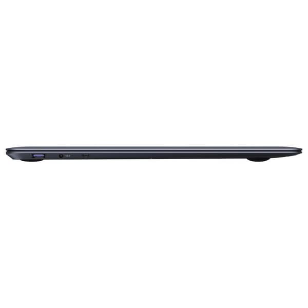 Ultrabook - CHUWI - HeroBook Pro - 8 GB RAM - 256 GB SSD - Windows 10