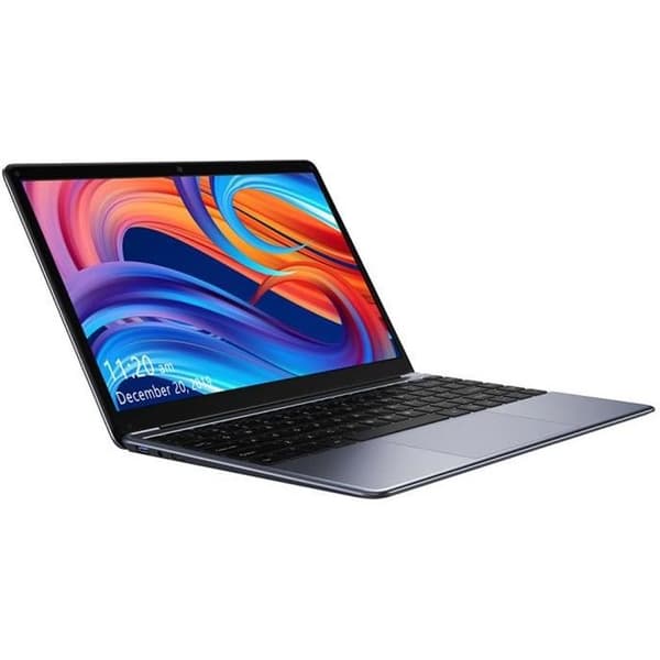 Ultrabook - CHUWI - HeroBook Pro - 8 GB RAM - 256 GB SSD - Windows 10