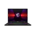 Miniatyrbild 3 av 5: Bärbar dator MSI B14VFKG-822XPL 16" Intel core i7-14650HX 16 GB RAM 1 TB SSD Nvidia Geforce RTX 4060