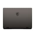 Miniatyrbild 5 av 5: Bärbar dator MSI B14VFKG-822XPL 16" Intel core i7-14650HX 16 GB RAM 1 TB SSD Nvidia Geforce RTX 4060