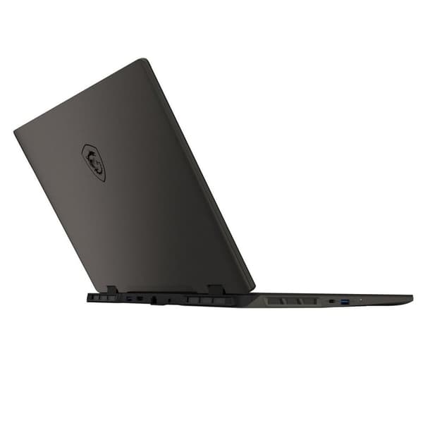 Bärbar dator MSI B14VFKG-822XPL 16" Intel core i7-14650HX 16 GB RAM 1 TB SSD Nvidia Geforce RTX 4060