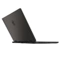 Miniatyrbild 2 av 5: Bärbar dator MSI B14VFKG-822XPL 16" Intel core i7-14650HX 16 GB RAM 1 TB SSD Nvidia Geforce RTX 4060