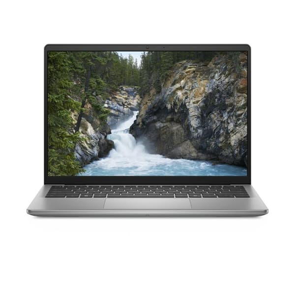 Bärbar dator Dell N3404UVNB3440EMEA01_16 14" i5-1334U 16 GB RAM 512 GB SSD