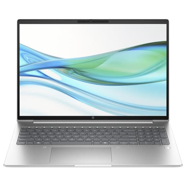 Bärbar dator HP AD1J4ET 16" Intel Core Ultra 5 125U 16 GB RAM 1 TB SSD