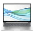 Miniatyrbild 1 av 7: Bärbar dator HP AD1J4ET 16" Intel Core Ultra 5 125U 16 GB RAM 1 TB SSD