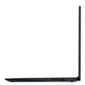 Miniatyrbild 3 av 4: Bärbar dator Lenovo 82RL00DNPB 17,3" Intel Core i5-1235U 8 GB RAM 512 GB SSD