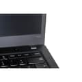 Miniatyrbild 4 av 11: BEGAGNAD Bärbar dator Lenovo T490i7-8665U16G512SSD14FHDW11p 14" Intel Core i7-8665U 16 GB RAM 512 GB SSD (Renoverade A)