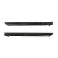Miniatyrbild 5 av 11: BEGAGNAD Bärbar dator Lenovo T490i7-8665U16G512SSD14FHDW11p 14" Intel Core i7-8665U 16 GB RAM 512 GB SSD (Renoverade A)