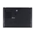 Miniatyrbild 7 av 11: BEGAGNAD Bärbar dator Lenovo T490i7-8665U16G512SSD14FHDW11p 14" Intel Core i7-8665U 16 GB RAM 512 GB SSD (Renoverade A)