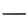 Miniatyrbild 8 av 11: BEGAGNAD Bärbar dator Lenovo T490i7-8665U16G512SSD14FHDW11p 14" Intel Core i7-8665U 16 GB RAM 512 GB SSD (Renoverade A)