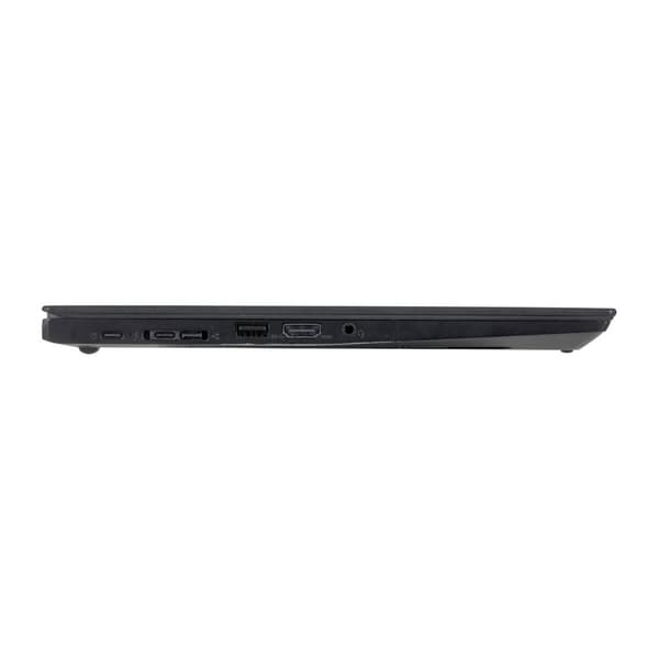 BEGAGNAD Bärbar dator Lenovo T490i7-8665U16G512SSD14FHDW11p 14" Intel Core i7-8665U 16 GB RAM 512 GB SSD (Renoverade A)