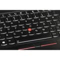 Miniatyrbild 10 av 11: BEGAGNAD Bärbar dator Lenovo T490i7-8665U16G512SSD14FHDW11p 14" Intel Core i7-8665U 16 GB RAM 512 GB SSD (Renoverade A)