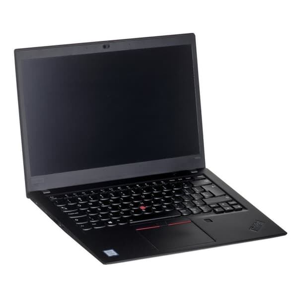BEGAGNAD Bärbar dator Lenovo T490i7-8665U16G512SSD14FHDW11p 14" Intel Core i7-8665U 16 GB RAM 512 GB SSD (Renoverade A)