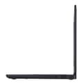 Pikkukuva 4 / 7: KÄYTETTY Laptop Dell DELL5590i5-8250U16G256SSD15,6FHDW11p 15,6" Intel® Core™ i5 8250U 16 GB RAM 256 GB SSD Qwerty US (Kunnostetut Tuottee