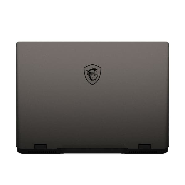Laptop MSI B14VFKG-822XPL 16" Intel core i7-14650HX 16 GB RAM 1 TB SSD Nvidia Geforce RTX 4060