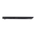 Pikkukuva 9 / 11: KÄYTETTY Laptop Lenovo T490i7-8665U16G512SSD14FHDW11p 14" Intel Core i7-8665U 16 GB RAM 512 GB SSD (Kunnostetut Tuotteet A)