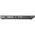 Miniatyrbild 5 av 6: BEGAGNAD HP ZBook Fury 15 G7 15.6" Full HD i7 (gen 10) 32GB 512GB SSD RTX3000 4G-modem Win 11 Pro