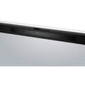 Miniatyrbild 4 av 10: HP EliteBook 665 G11 16" Full HD+ Ryzen 7 16GB 512GB Win11 Pro