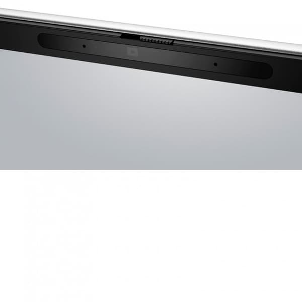 HP EliteBook 665 G11 16" Full HD+ Ryzen 7 16GB 512GB Win11 Pro