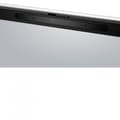 Miniatyrbild 6 av 10: HP EliteBook 665 G11 16" Full HD+ Ryzen 7 16GB 512GB Win11 Pro