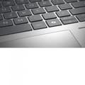 Miniatyrbild 7 av 10: HP EliteBook 665 G11 16" Full HD+ Ryzen 7 16GB 512GB Win11 Pro