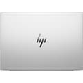 Miniatyrbild 9 av 10: HP EliteBook 665 G11 16" Full HD+ Ryzen 7 16GB 512GB Win11 Pro