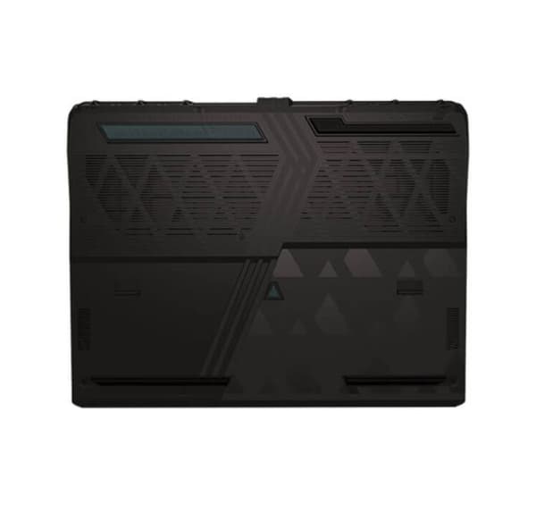 Bärbar dator MSIVector 17 HX AI A2XWIG-010FR