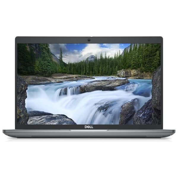 Dell Latitude 5440 14'' Core i7 RAM 16 GB SSD 512 GB 4P3JH