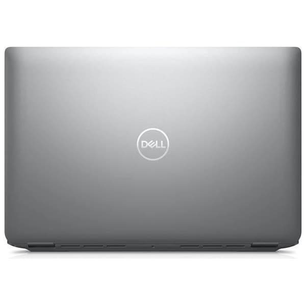 Dell Latitude 5440 14'' Core i7 RAM 16 GB SSD 512 GB 4P3JH