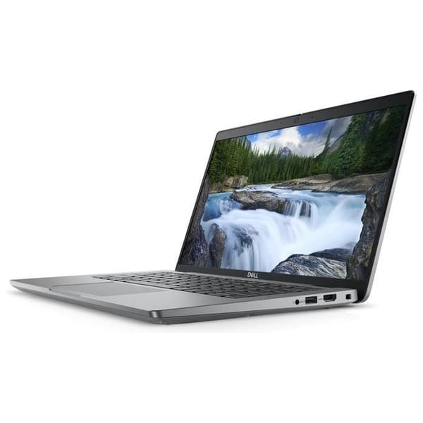 Dell Latitude 5440 14'' Core i7 RAM 16 GB SSD 512 GB 4P3JH