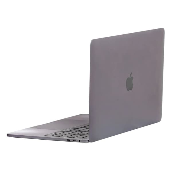 MacBook Pro 13" 2018 | i7 | 16GB | 1TB | Space Grey | FI