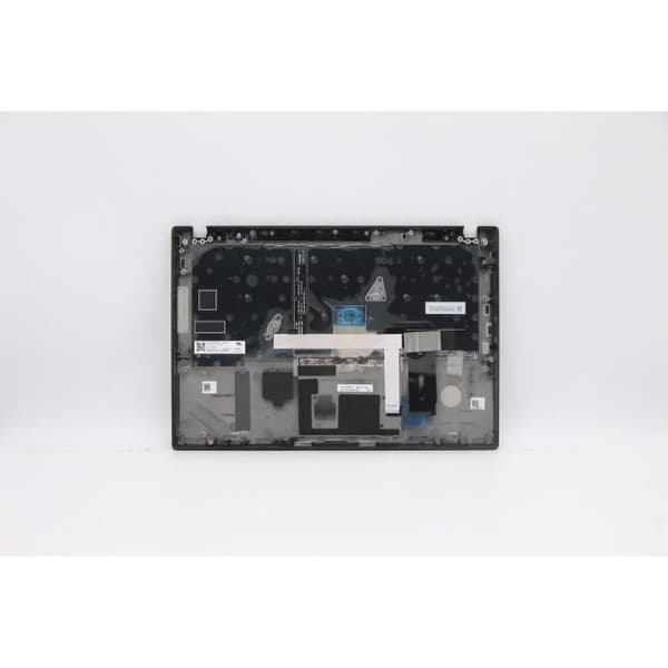 JAZZ 2.0 INTEL FRU MECH ASM LENOVO 5M10Z41431