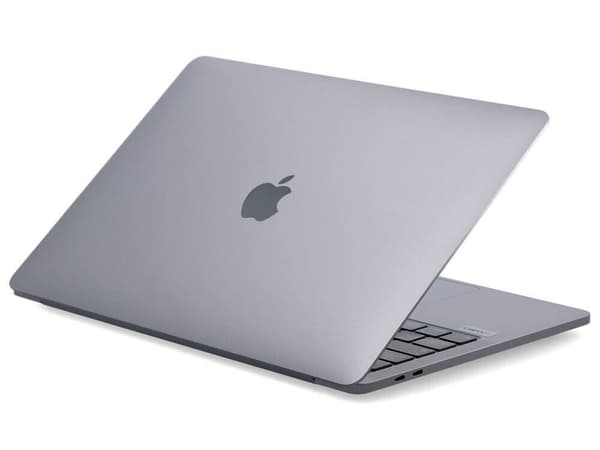 MacBook Pro 13" 2020 | i7 | 16GB | 512GB | Space grey | SE