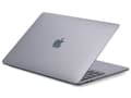 Miniatyrbild 2 av 2: MacBook Pro 13" 2020 | i7 | 16GB | 512GB | Space grey | SE