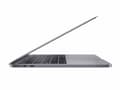 Pikkukuva 2 / 2: MacBook Pro 13" 2019 | i5 | 8GB | 128GB | Silver | FI