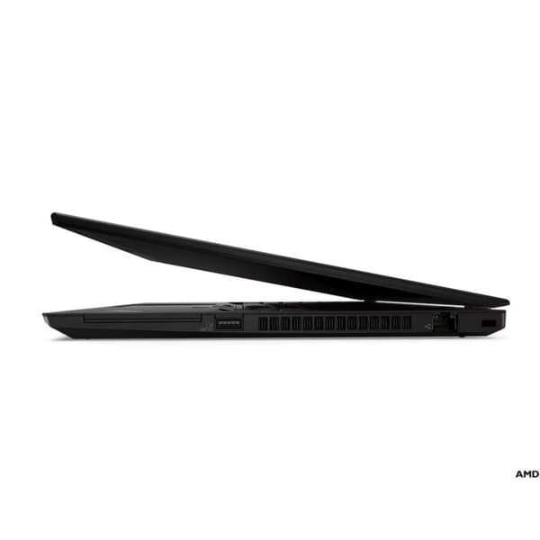 Lenovo ThinkPad T14 G1 | 14" | i7 |16 GB | 1024 GB | DK